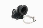 Pipe Hebo D.29 (montage souple) Typhoon NRG Zip