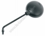 R�troviseur Vicma Gilera GSM H@k