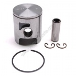 Piston Artek K2 D.40 pour Derbi euro 2