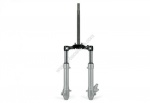 Fourche 1Tek origine Nitro 2003>