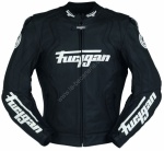 Blouson cuir Furygan Hawk Homme
