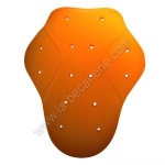 Kit protection furygan epaules + coudes d3o