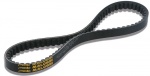 Courroie Malossi X Kevlar SR 125 Typhoon Hexagon 125 2T