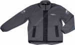 Veste Furygan Polar Fleece Grise