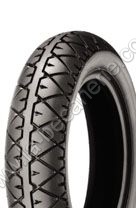 Pneu Michelin Scooter VM100S