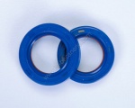 Joints spy Viton Polini moteur AM6