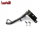 Bequille lat�rale Noire Buzzetti NRG Extreme H2O
