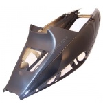 Coque arri�re MALAGUTI F12