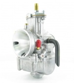 Carburateur Sun World PWK D.21 Powerjet
