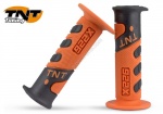 Rev�tements tnt cross