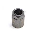Ecrou de variateur MBK 51