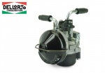 Carburateur Dell'Orto SHA Montage Rigide