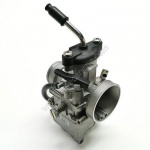 Carburateur Dell'orto VHST D.28 boisseau plat...