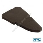 Mousse Filtre a Air (Type Origine) Speedfight 100cm3