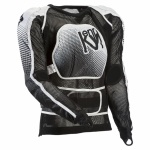 Gilet Protection Kenny Profil� homologu�...
