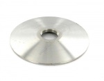 Flasque de Variotop Malossi D.106 MBK 51 Tous types (Moteur AV10)