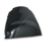 Passage de roue BCD Speedfight 1