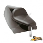 Selle magnum wheeling