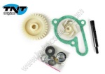 M�canisme de pompe � eau Derbi euro 3