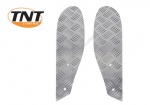 Tapis Alu Aprilia SR 50