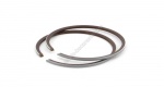 Segments Conti 40x1,2mm Booster Nitro Ovetto
