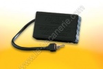 Bo�tier �lectronique TC Unit  RPM Control Speedfight Ludix Trekker
