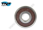 Roulement 6001 de roue arri�re 103/ 103 / MBK