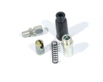 Starter PHBG � c�ble