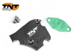 Obturateur Pompe � huile TNT Derbi Euro 3