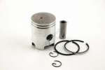 Piston Airsal bisegment d.40 Peugeot TKR