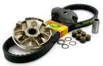 Variateur Top Performances Nardo Trekker...