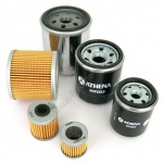 Filtre � huile Athena KYMCO FFC046