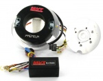 Allumage MVT Premium rotor interne avec...