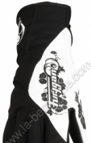 Gants �t� Furygan New Summer Lady