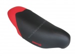 Couvre selle Opticparts Typhoon