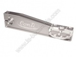 Kick Conti CHR Usine Booster / Next / Stunt / Ludix