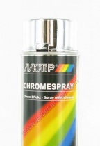 Bombe de peinture à Effet 150ml et 400ml