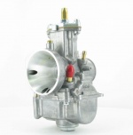 Carburateur Sun World PWK D.24 Powerjet