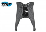 Marche-pied Nitro Aerox