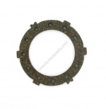 Disque embrayage renforc� peugeot 103