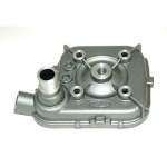 Culasse Conti D.40 H2O Ludix Blaster Jet Force  
