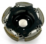 Embrayage Malossi Fly Clutch Majesty 400