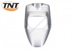 Tablier avant adaptable pour Booster