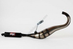 Pot Ninja G3 � rotule MBK 51