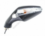 R�troviseur Vicma Derbi GPR 50/125 2004>