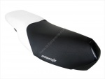 Couvre selle Opticparts Peugeot...