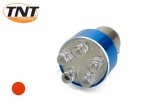 Ampoule clignotants 5 LEDS rouges.