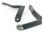 Fixations Aileron Tnt Scudd  Stunt
