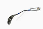 Pot Metrakit Thrower Derbi Senda DRD PRO