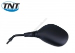 R�troviseur Vicma Booster Next Spirit 1999>